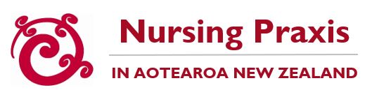 Nursing Praxis in Aotearoa NZ